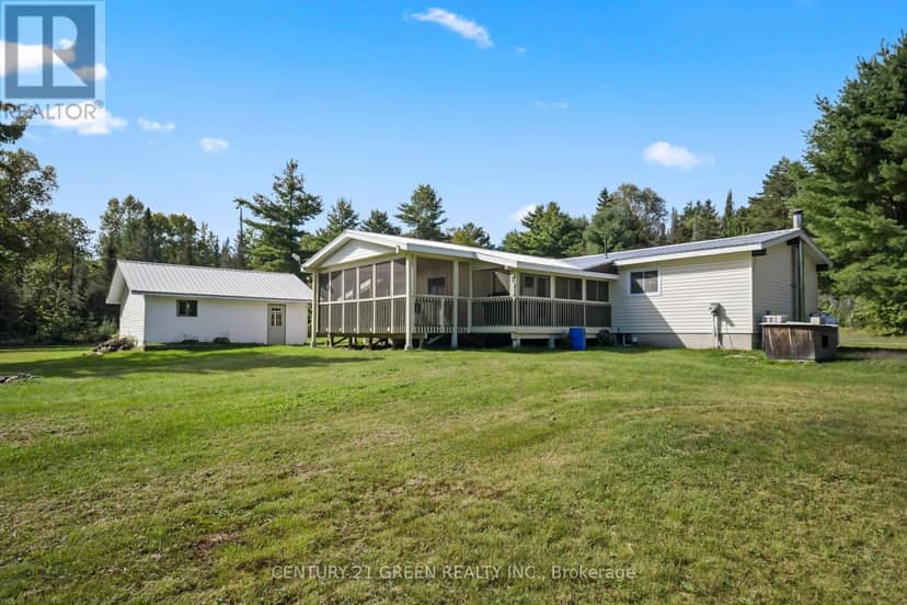 879 Lake Bernard Road S — photo 29 of 40