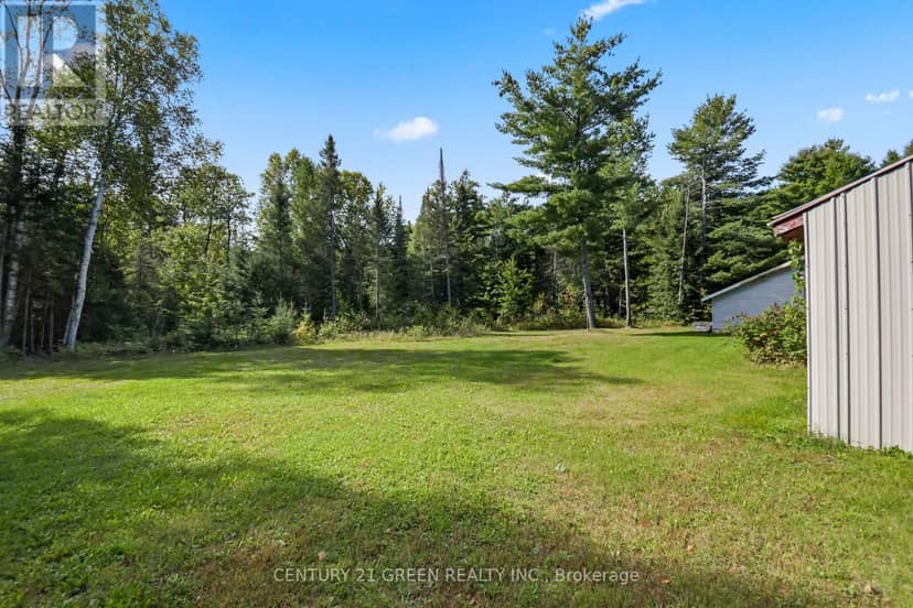 879 Lake Bernard Road S — photo 37 of 40