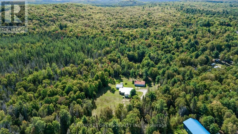 879 Lake Bernard Road S — photo 40 of 40
