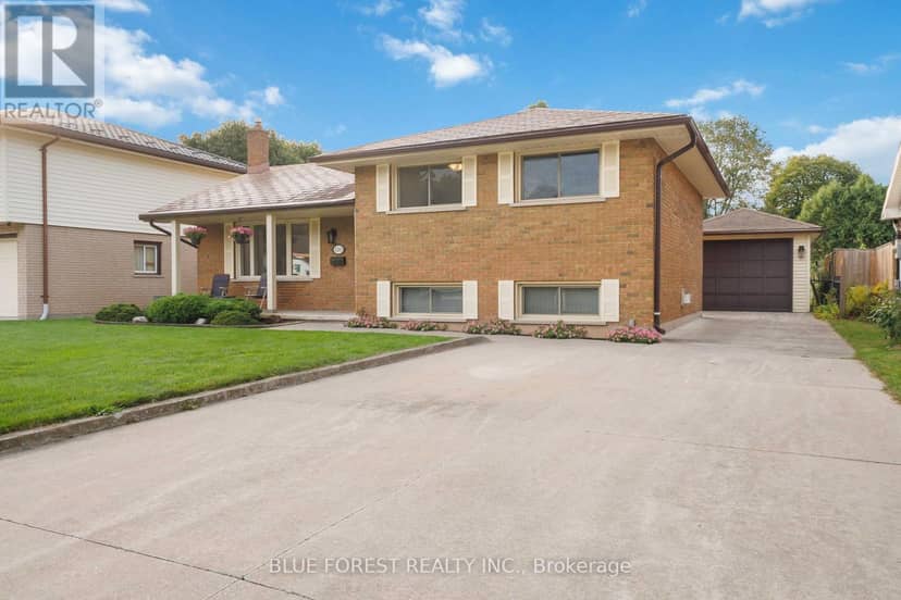 1260 Victoria Drive, London East, photo 2