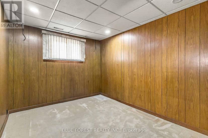 1260 Victoria Drive — photo 28 of 39
