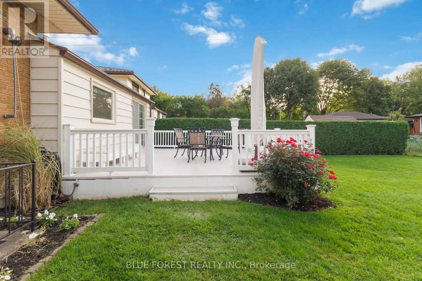 1260 Victoria Drive — photo 36 of 39