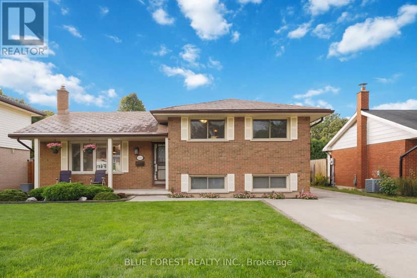 1260 Victoria Drive — photo 39 of 39