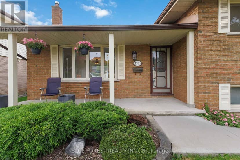 1260 Victoria Drive, London East, photo 4