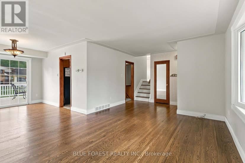 1260 Victoria Drive, London East, photo 7