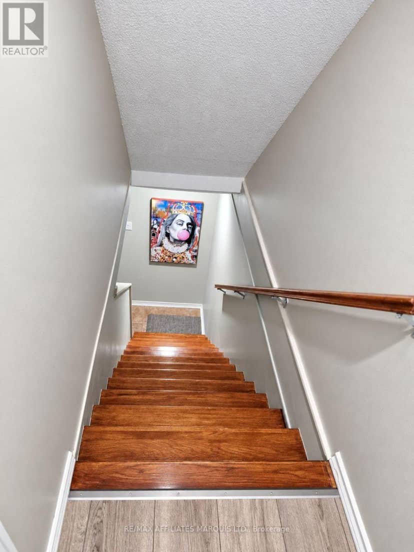 194 Elsie Avenue — photo 26 of 40
