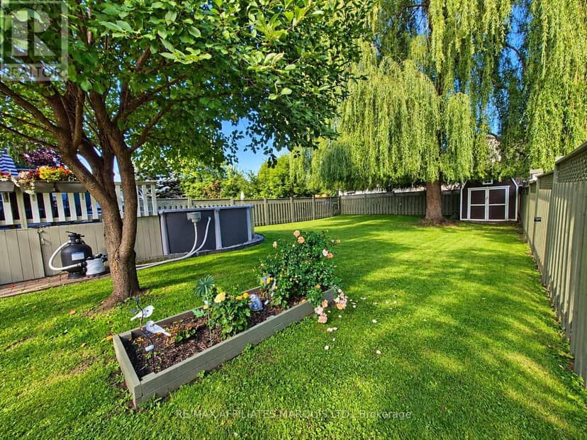 194 Elsie Avenue — photo 35 of 40