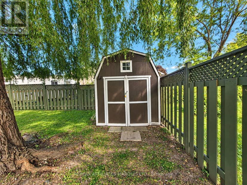 194 Elsie Avenue — photo 36 of 40
