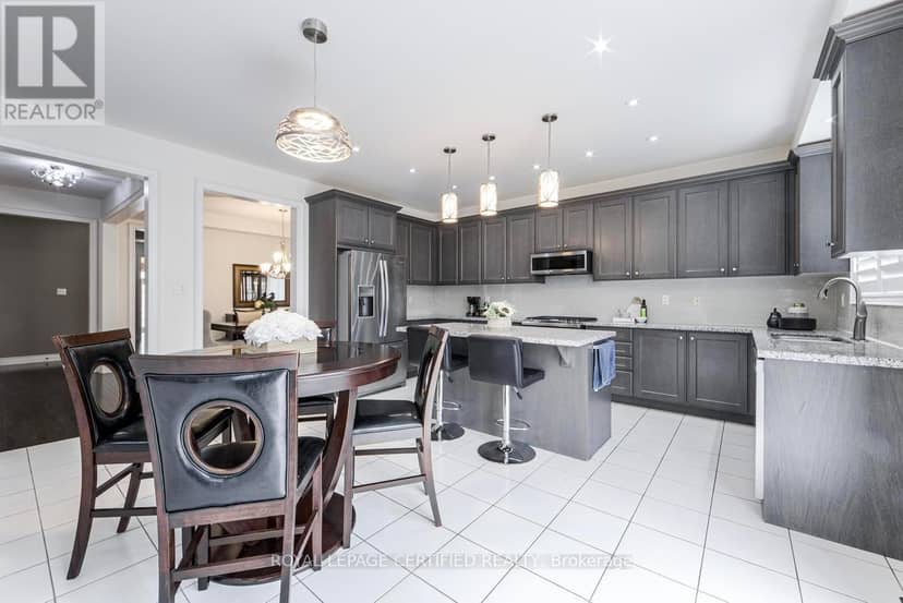 41 Danby Street — photo 12 of 40