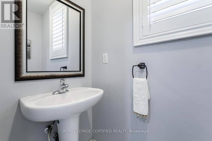 41 Danby Street — photo 16 of 40