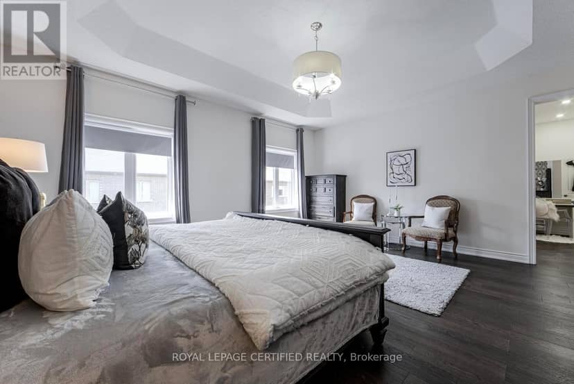 41 Danby Street — photo 20 of 40