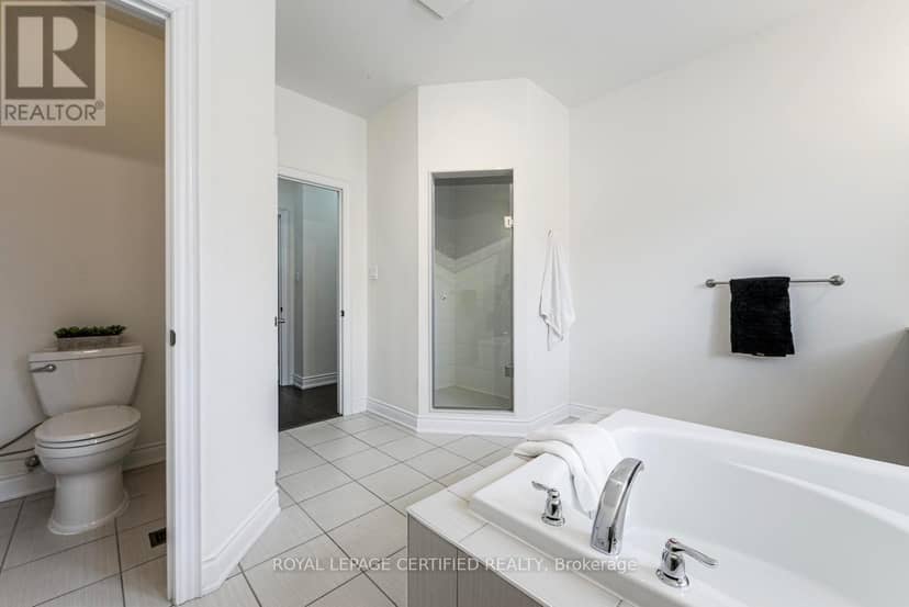 41 Danby Street — photo 24 of 40