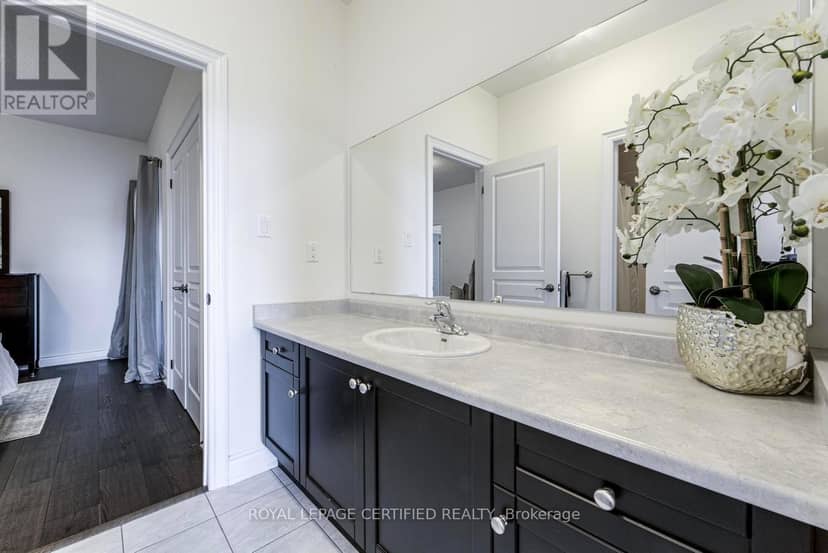41 Danby Street — photo 28 of 40