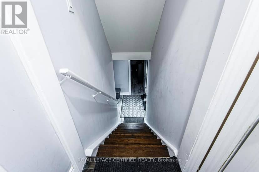 41 Danby Street — photo 37 of 40