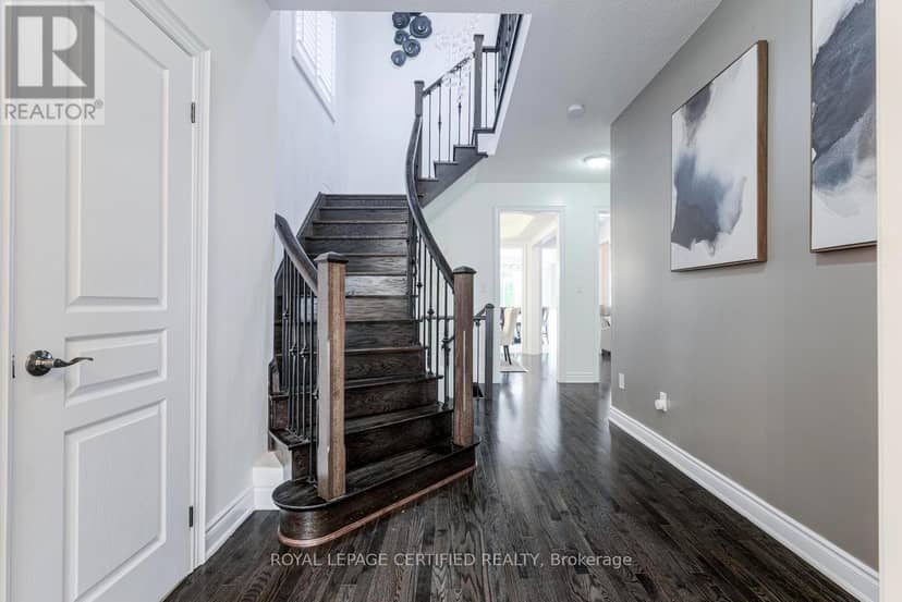 41 Danby Street — photo 4 of 40