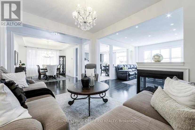 41 Danby Street — photo 7 of 40