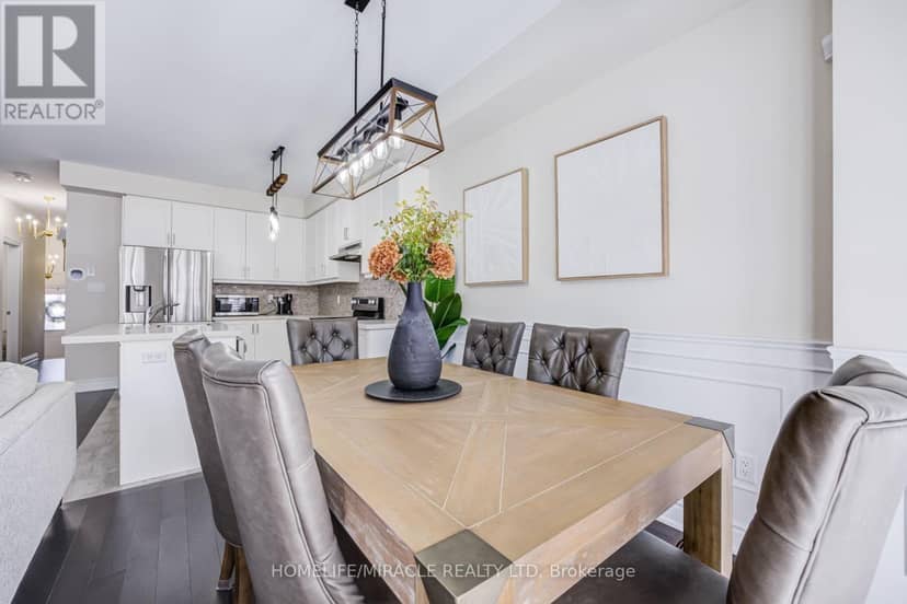 65 Lorne Thomas Place — photo 17 of 40