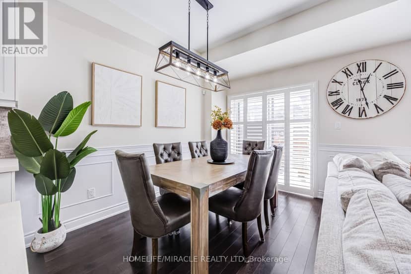 65 Lorne Thomas Place — photo 18 of 40