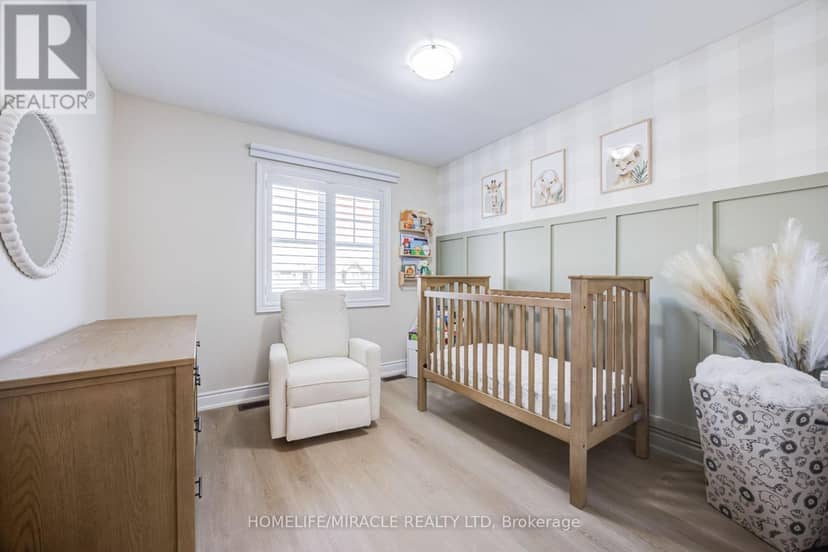 65 Lorne Thomas Place — photo 33 of 40