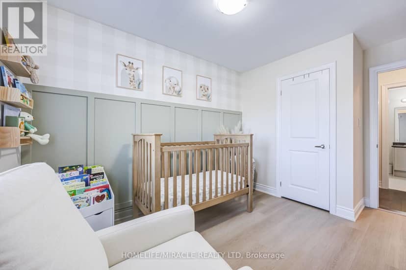65 Lorne Thomas Place — photo 34 of 40