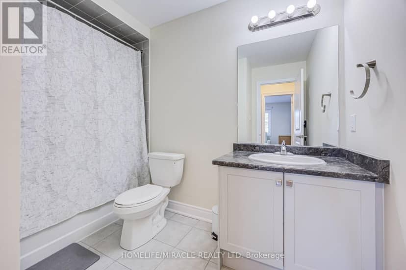 65 Lorne Thomas Place — photo 35 of 40