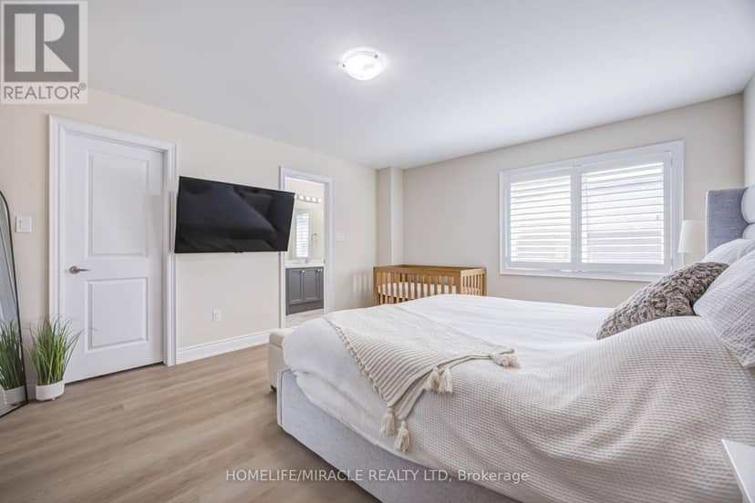 65 Lorne Thomas Place — photo 37 of 40