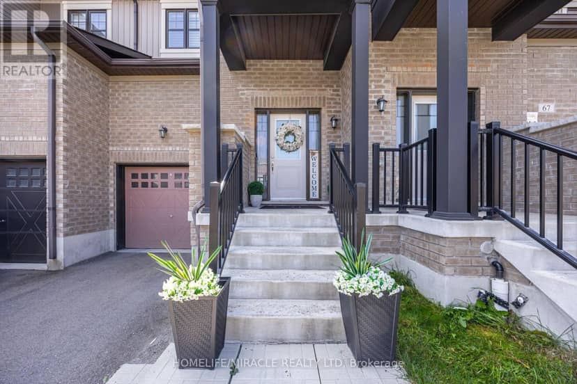 65 Lorne Thomas Place — photo 5 of 40