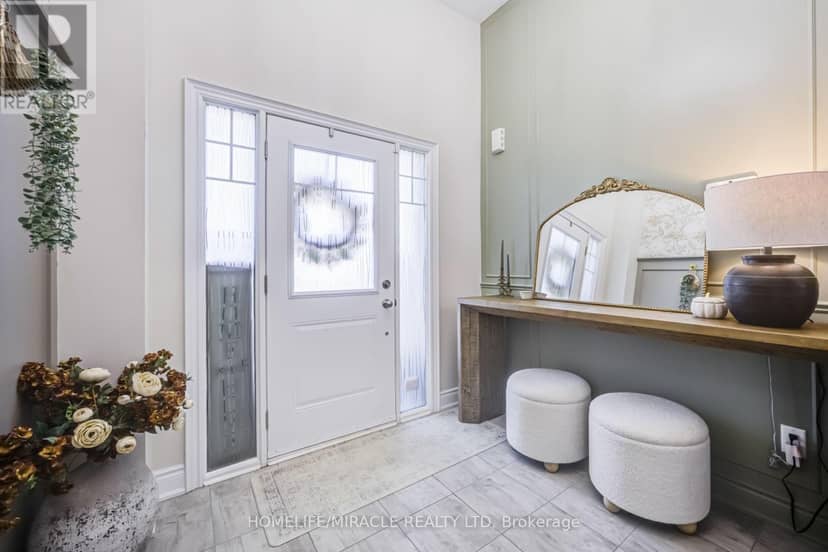65 Lorne Thomas Place — photo 7 of 40