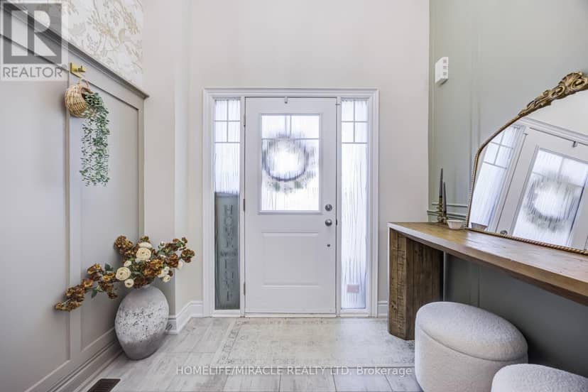 65 Lorne Thomas Place — photo 9 of 40