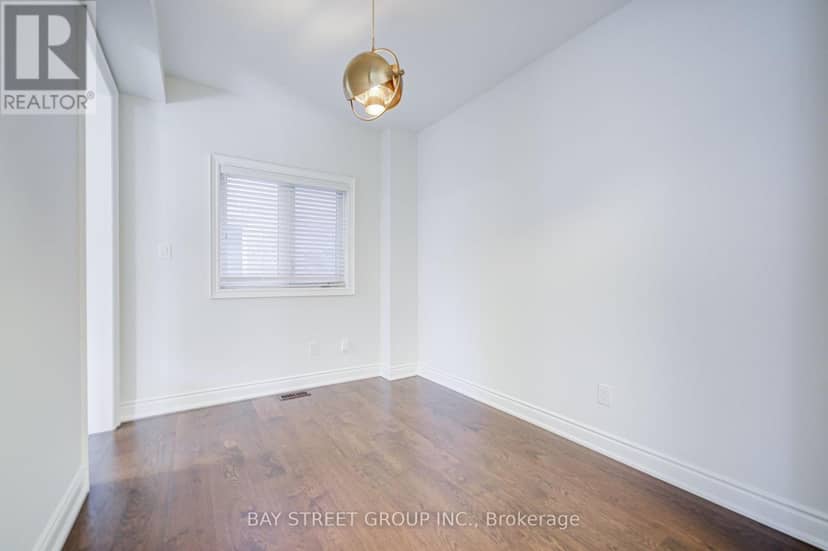 614 Baker Hill Boulevard — photo 11 of 40