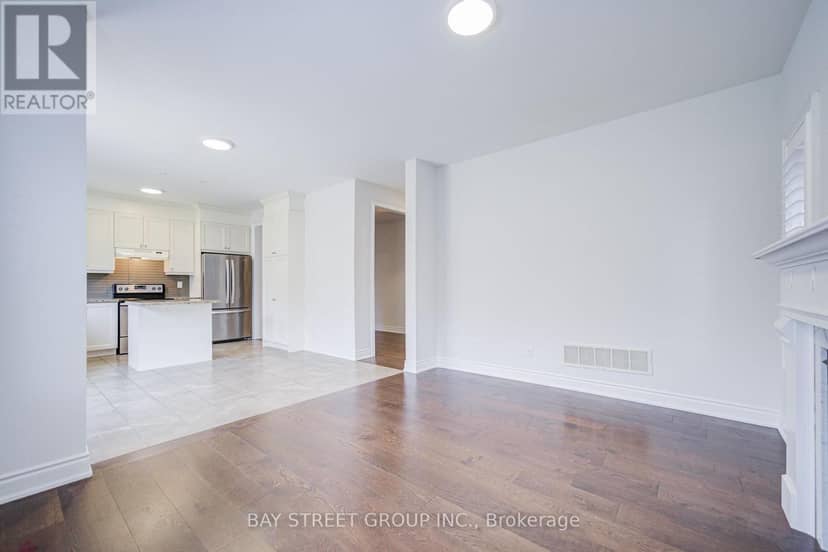 614 Baker Hill Boulevard — photo 14 of 40
