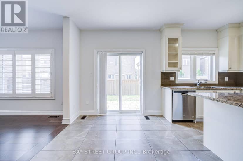 614 Baker Hill Boulevard — photo 19 of 40