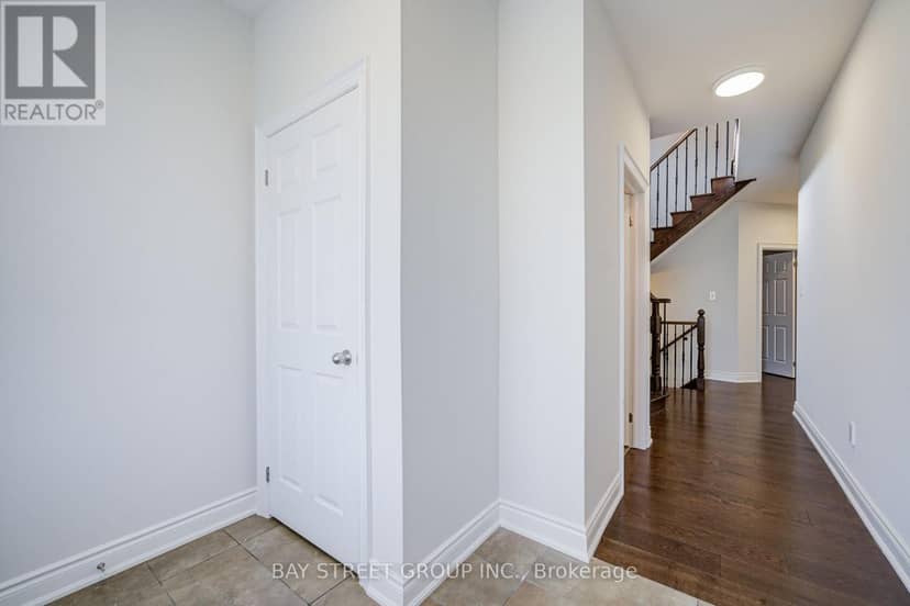 614 Baker Hill Boulevard — photo 2 of 40
