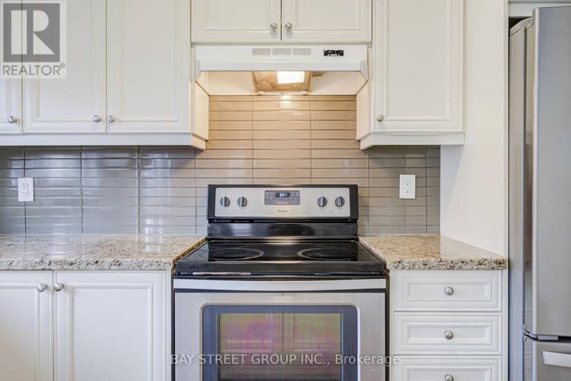 614 Baker Hill Boulevard — photo 22 of 40