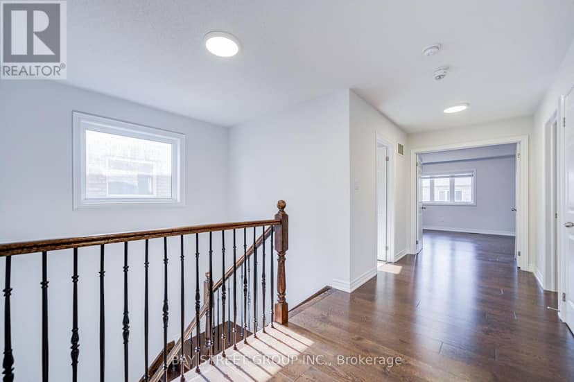 614 Baker Hill Boulevard — photo 25 of 40
