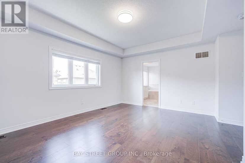 614 Baker Hill Boulevard — photo 30 of 40