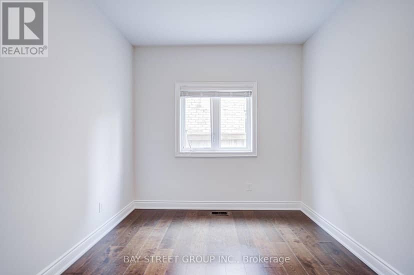 614 Baker Hill Boulevard — photo 8 of 40