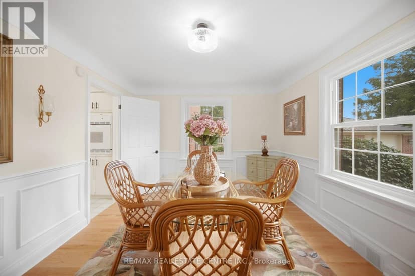 10245 Old Pine Crest Road — photo 10 of 40