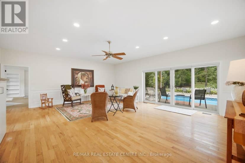 10245 Old Pine Crest Road — photo 14 of 40