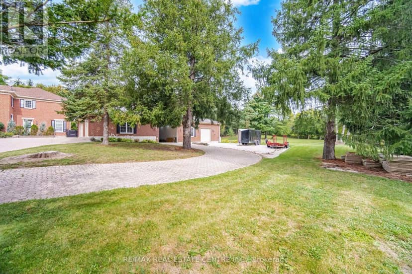 10245 Old Pine Crest Road, Brampton, photo 2