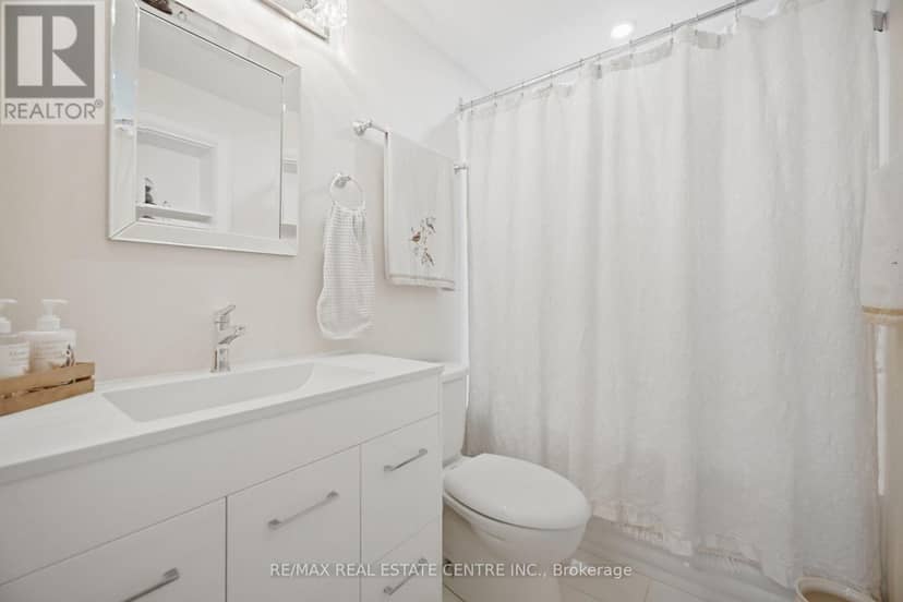10245 Old Pine Crest Road — photo 20 of 40