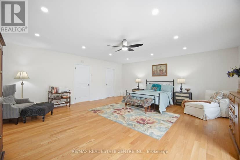 10245 Old Pine Crest Road — photo 24 of 40