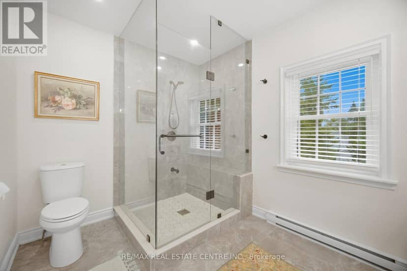 10245 Old Pine Crest Road — photo 28 of 40