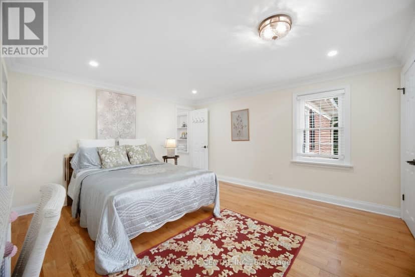 10245 Old Pine Crest Road — photo 29 of 40