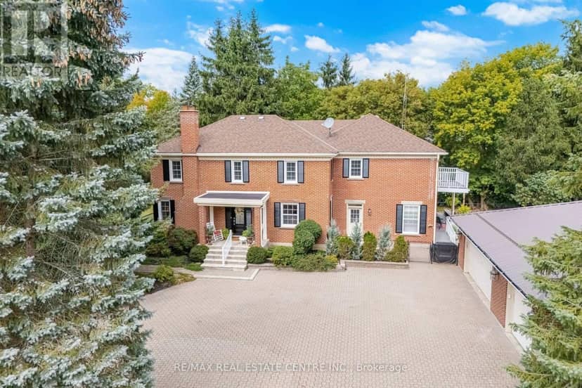 10245 Old Pine Crest Road, Brampton, photo 3
