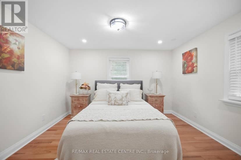 10245 Old Pine Crest Road — photo 34 of 40