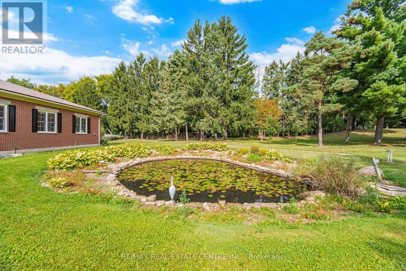 10245 Old Pine Crest Road — photo 37 of 40