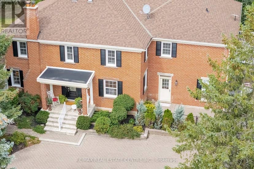 10245 Old Pine Crest Road, Brampton, photo 4