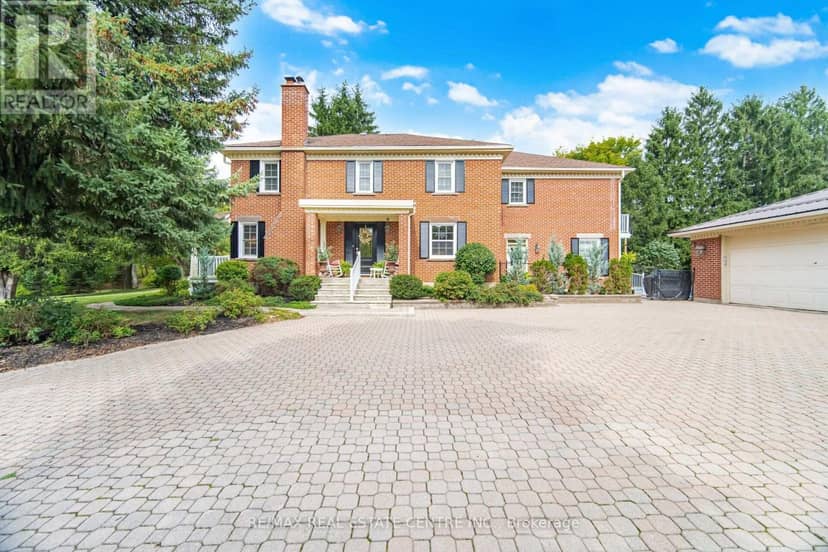 10245 Old Pine Crest Road, Brampton, photo 5