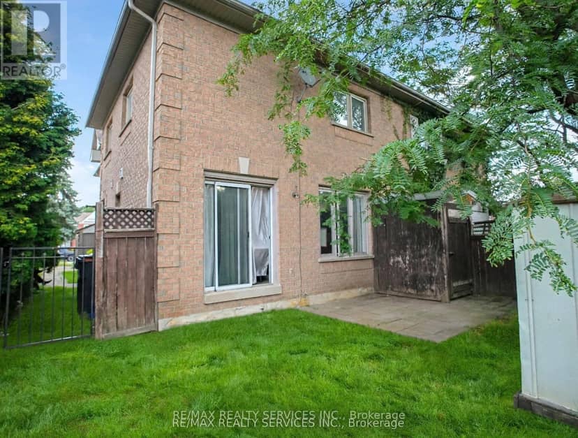 121 Pressed Brick Drive — photo 29 of 30
